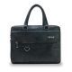 Sacoche business simili cuir 15,6" - 71013