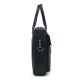 Sacoche business simili cuir 15,6" - 71013