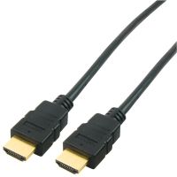 Câble HDMI 2.0 - 4K - 5mètres