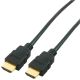 Câble HDMI 2.0 - 4K - 5mètres