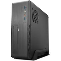 Unité centrale CPU AMD Ryzen 3, 16Go, SSD 500Go, Win11 + antivirus
