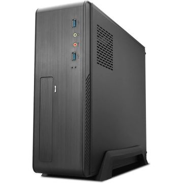 Unité centrale CPU AMD Ryzen 3, 16Go, SSD 500Go, Win11