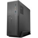 Unité centrale CPU AMD Ryzen 3, 16Go, SSD 500Go, Win11