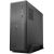 Unité centrale CPU AMD Ryzen 3, 16Go, SSD 500Go, Win11