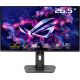 27" Asus Rog Strix OLED XG27ACDNG Quad HD 360Hz