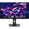 27" Asus Rog Strix OLED XG27ACDNG Quad HD 360Hz