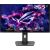 27" Asus Rog Strix OLED XG27ACDNG Quad HD 360Hz