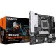 GIGABYTE B650M GAMING WIFI6E, mATX, DDR5