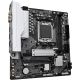 GIGABYTE B650M GAMING WIFI6E, mATX, DDR5