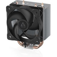 Arctic Freezer A8, ACFRE00161A