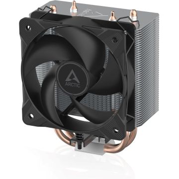 Arctic Freezer 8A, ACFRE00161A