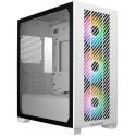 Cooler Master Elite 301 RGB - E301-WGNN-S00