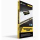 Kit 16Go Corsair Vengeance LPX - DDR4 - kit: 2 x 8 Go - CMK16GX4M2E3200C16W