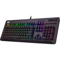 Clavier Thermaltake Level 20 GT RGB