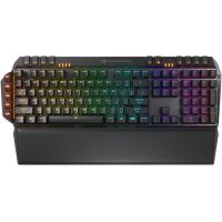 Clavier Cougar 700K Evo RGB