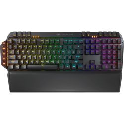 Clavier Cougar 700K Evo RGB