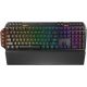 Clavier Cougar 700K Evo RGB