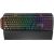 Clavier Cougar 700K Evo RGB