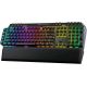 Clavier Cougar 700K Evo RGB