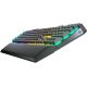 Clavier Cougar 700K Evo RGB