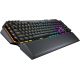 Clavier Cougar 700K Evo RGB