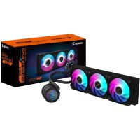 AIO AORUS WATERFORCE II 360