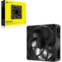 Ventilateur 120mm CORSAIR RS120 Max PWM - CO-9050170-WW