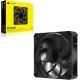 Ventilateur 120mm CORSAIR RS120 Max PWM - CO-9050170-WW