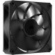 Ventilateur 120mm CORSAIR RS120 Max PWM - CO-9050170-WW