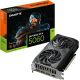 GIGABYTE RTX5060 WF2-8GD - GV-N5060WF2-8GD