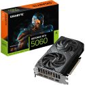 GIGABYTE RTX5060 WF2-8GD - GV-N5060WF2-8GD