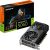 GIGABYTE RTX5060 WF2-8GD - GV-N5060WF2-8GD