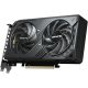 GIGABYTE RTX5060 WF2-8GD - GV-N5060WF2-8GD