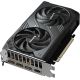 GIGABYTE RTX5060 WF2-8GD - GV-N5060WF2-8GD