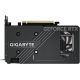GIGABYTE RTX5060 WF2-8GD - GV-N5060WF2-8GD