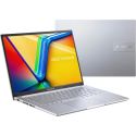 Asus VivoBook 14 S1405YA, Ryzen 7, 14", 8Go, SSD 512Go, Win 11