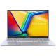 Asus VivoBook 14 S1405YA, Ryzen 7, 14", 8Go, SSD 512Go, Win 11