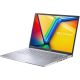 Asus VivoBook 14 S1405YA, Ryzen 7, 14", 8Go, SSD 512Go, Win 11