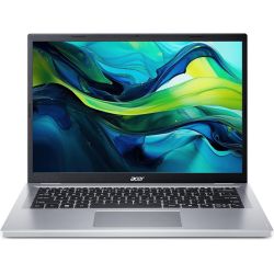 Acer Aspire 14 AG14, Ryzen 5, 14", 16Go, SSD 512Go, Win11