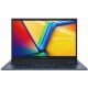 ASUS VivoBook X1404VA, Core i5 120U, 8Go, SSD 512Go, 14", Win11