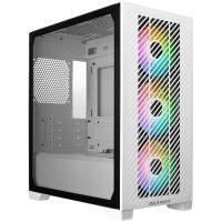 PC Gamer - Ryzen 7 5700X - 16Go - SSD 1To- RTX5060 8Go - Win11