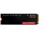 SSD 1To WD Black SN7100 NVMe PCIe Gen 4 - WDS100T4X0E-00CJA0