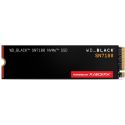 SSD 1To WD Black SN7100 NVMe PCIe Gen 4 - WDS100T4X0E-00CJA0