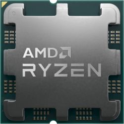CPU AMD Ryzen 7 7700, 8 Cores 3.8/5.3Ghz, AM5