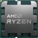 CPU AMD Ryzen 7 7700, 8 Cores 3.8/5.3Ghz, AM5