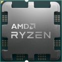 CPU AMD Ryzen 7 7700, 8 Cores 3.8/5.3Ghz, AM5