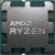 CPU AMD Ryzen 7 7700, 8 Cores 3.8/5.3Ghz, AM5