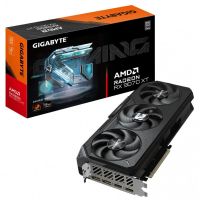GIGABYTE RX9070XT GAMING-16GD - GV-R9070XTGAMING-16GD