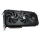 GIGABYTE RX9070XT GAMING-16GD - GV-R9070XTGAMING-16GD