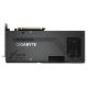 GIGABYTE RX9070XT GAMING-16GD - GV-R9070XTGAMING-16GD